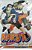 Gibi Naruto #22 Autor (2009) [seminovo] - Imagem 1