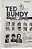 Livro Ted Bundy: um Estranho ao Meu Lado Autor Rule, Ann (2019) [usado] - Imagem 1