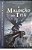 Livro a Maldição do Titã - Percy Jackson e os Olimpianos Livro 3 Autor Riordan, Rick (2009) [seminovo] - Imagem 1