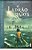 Livro o Ladrão de Raios - Percy Jackson e os Olimpianos 1 Autor Riordan, Rick (2010) [usado] - Imagem 1
