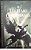 Livro o Último Olimpiano - Percy Jackson e os Olimpianos Livro 5 Autor Riordan, Rick (2010) [seminovo] - Imagem 1