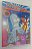 Dvd Futurama: Primeira Temporada - Volume Dois Editora Matt Groening [usado] - Imagem 1