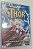 Dvd Thor: o Filho de Asgard Editora Sam Liu [usado] - Imagem 1