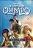 Livro o Sorriso do Traidor - as Garotas do Olimpo 5 Autor Kedros, Elena (2013) [usado] - Imagem 1