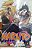 Gibi Naruto #40 Autor (2010) [seminovo] - Imagem 1