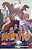 Gibi Naruto #39 Autor (2010) [seminovo] - Imagem 1