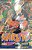 Gibi Naruto #35 Autor (2010) [seminovo] - Imagem 1