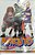 Gibi Naruto #32 Autor (2009) [seminovo] - Imagem 1