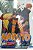 Gibi Naruto #31 Autor (2009) [seminovo] - Imagem 1