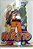 Gibi Naruto #28 Autor (2009) [seminovo] - Imagem 1