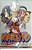 Gibi Naruto #24 Autor (2009) [seminovo] - Imagem 1