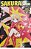 Gibi Sakura Card Captors #22 Autor (2002) [usado] - Imagem 1
