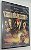 Dvd Piratas do Caribe: a Maldição do Pérola Negra (edição de Colecionador - 2 Discos) Editora Gore Verbinski [usado] - Imagem 1