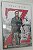 Dvd Guerra Mundial Z Editora Marc Foster [usado] - Imagem 1