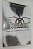 Dvd Aerosmith: Permanent Vacation / Live In Philadelphia Editora [usado] - Imagem 1