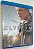 Dvd Elysium (blu-ray) Editora Neil Blomkamp [usado] - Imagem 1