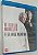 Dvd a Grande Mentira (blu-ray) Editora Bill Condon [usado] - Imagem 1