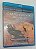 Dvd Grand Canyon Adventure: River At Risk (blu-ray) Editora Greg Macgillivray [usado] - Imagem 1