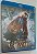 Dvd Doutor Estranho (blu-ray) Editora Scott Derrickson [usado] - Imagem 1