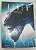 Dvd Alien: Quadrilogia (4 Discos) Editora Vários [usado] - Imagem 1