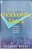 Livro Pequena Enciclopédia Bíblica Autor Boyer, Orlando (2009) [usado] - Imagem 1