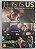 Dvd This Is Us: a Primeira Temporada Completa (5 Discos) Editora Dan Fogelman [usado] - Imagem 1