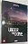Dvd Under The Dome - 1° Temporada (4 Discos) Editora Niels Arden Oplev [usado] - Imagem 1