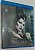 Dvd Malevola: Dona do Mal (blu-ray) Editora Joachim Ronning [usado] - Imagem 1