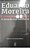 Livro Economia do Desejo Autor Moreira, Eduardo [novo] - Imagem 1