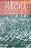 Livro La Europa Negra Autor Mazower, Mark (2001) [usado] - Imagem 1