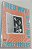 Dvd Red Hot Chili Peppers - Off The Map Editora Dick Rude [usado] - Imagem 1