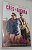 Dvd Cães de Guerra Editora Todd Phillips [usado] - Imagem 1