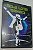Dvd Michael Jackson - Moonwalker Editora Jerry Kramer [usado] - Imagem 1