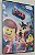 Dvd Uma Aventura Lego Editora Phil Lord & Christopher Miller [usado] - Imagem 1