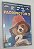 Dvd Paddington 2 Editora Paul King [usado] - Imagem 1