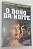 Dvd o Dono da Noite Editora Paul Schrader [usado] - Imagem 1