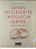 Livro Casais Inteligentes Enriquecem Juntos Autor Cerbasi, Gustavo (2004) [seminovo] - Imagem 1
