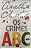 Livro os Crimes Abc Autor Christie, Agatha (2016) [seminovo] - Imagem 1