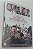Dvd o Caso de Richard Jewell Editora Clint Eastwood [usado] - Imagem 1