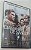 Dvd Diamante de Sangue Editora Edward Zwick [usado] - Imagem 1