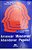 Livro Arrancar Máscaras! Abandonar Papéis! Autor Powell S.j., John (2001) [usado] - Imagem 1