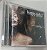 Cd Sanctus Diavolos - Rotting Christ Interprete Rotting Christ (2004) [usado] - Imagem 1