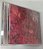 Cd Dechristianize - Vital Remains Interprete Vital Remains (2003) [usado] - Imagem 1