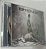 Cd Titan - Septicflesh Interprete Septicflesh (2014) [usado] - Imagem 1