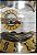 Dvd Guns''n Roses - Live In Chicago Editora [usado] - Imagem 1