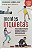 Livro Mentes Inquietas - Tdah: Desatenção, Hiperatividade e Impulsividade Autor Silva, Ana Beatriz Barbosa (2014) [seminovo] - Imagem 1