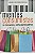 Livro Mentes Consumistas: do Consumo À Compulsão por Compras Autor Silva, Ana Beatriz Barbosa (2014) [seminovo] - Imagem 1