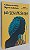 Livro no seu Pescoço Autor Adichie, Chimamanda Ngozi (2017) [seminovo] - Imagem 1