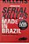 Livro Serial Killers: Made In Brazil Autor Casoy, Ilana (2014) [seminovo] - Imagem 1
