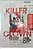 Livro Killer Clown: John Wayne Gacy Autor Sullivan, Terry [novo] - Imagem 1